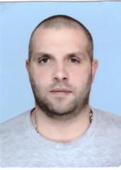 Член виконавчого комітету